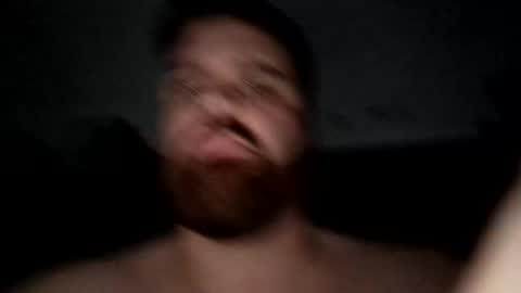 Snapshot of billybd chatting on 01.11.25 Billybd online show from 01.11.25