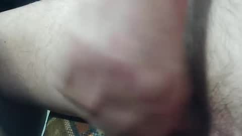 Snapshot of billyboy2108 chatting on 05.11.26 billyboy2108 online show from 05.11.26