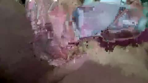 Snapshot of billyboybigpants chatting on 10.02.25 billyboybigpants online show from 10.02.25