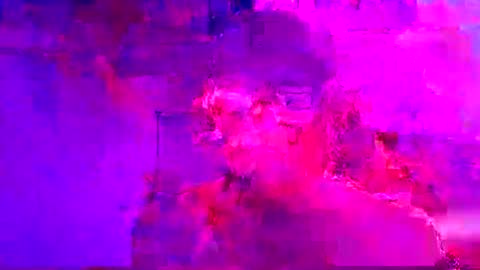 billyboybigpants online show from 11.30.25