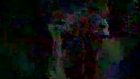 billyboybigpants online show from 02.16.26