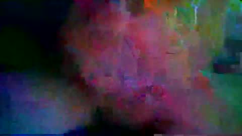 billyboybigpants online show from 03.08.26