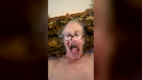 billyboybigpants online show from 03.13.26