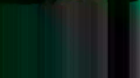 billyboybigpants online show from 03.22.26