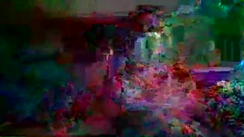 billyboybigpants online show from 04.02.26