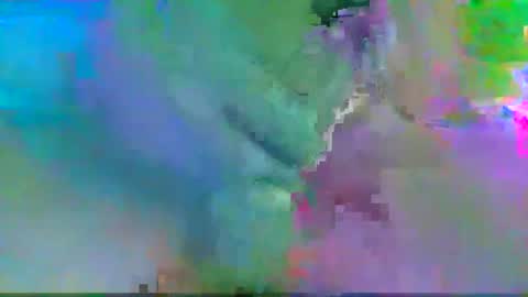 billyboybigpants online show from 04.03.26