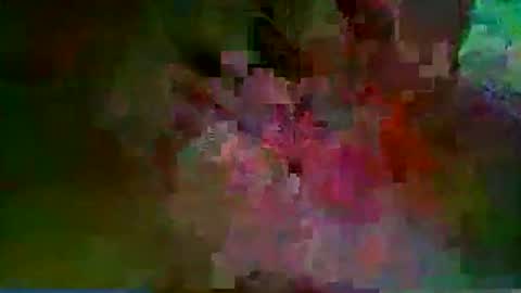 billyboybigpants online show from 04.04.26