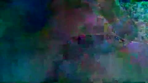 billyboybigpants online show from 04.19.26