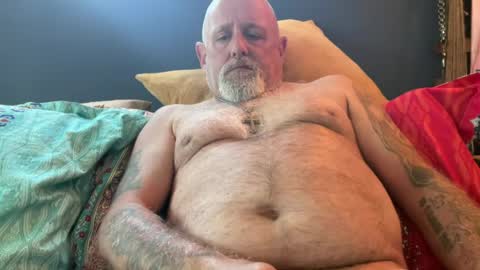 Snapshot of billyd121 chatting on 06.17.26 b----1213 online show from 06.17.26