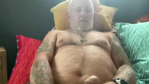 Snapshot of billyd121 chatting on 07.26.26 b----1213 online show from 07.26.26