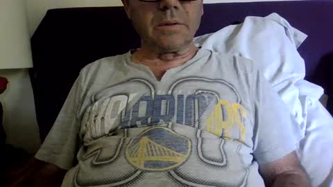 billydubs online show from 09.11.25