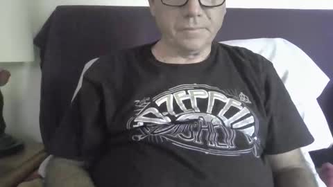 billydubs online show from 10.28.25