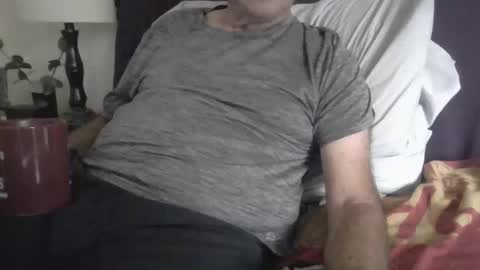 billydubs online show from 11.04.25