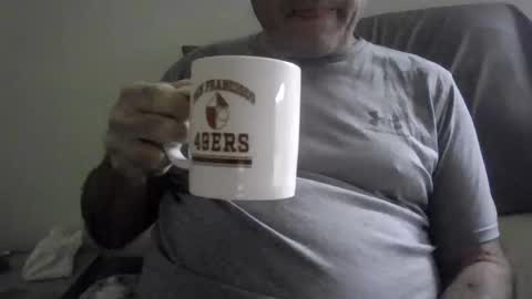 billydubs online show from 01.06.26