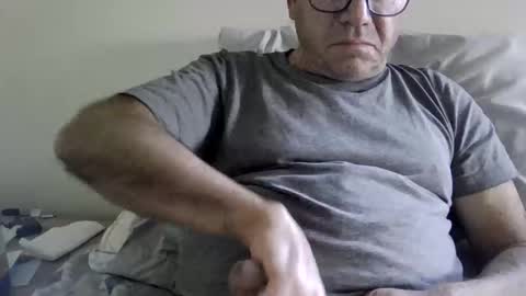 billydubs online show from 01.12.26