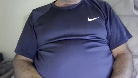 billydubs online show from 04.03.26