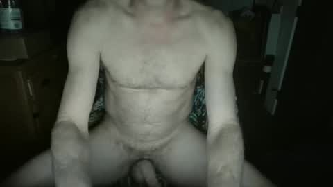 Billyfeelgood online show from 02.04.26