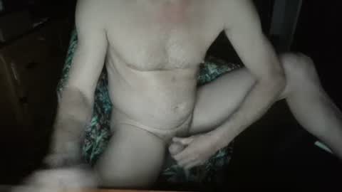 Billyfeelgood online show from 02.16.26