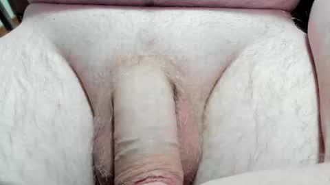 billyg23 online show from 11.05.25