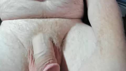 billyg23 online show from 01.15.26