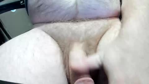 billyg23 online show from 02.20.26