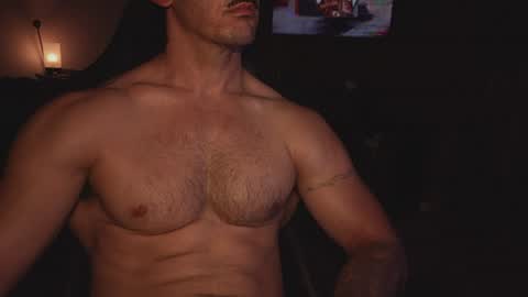 Snapshot of billyhazexxx chatting on 07.26.26 billyhazexxx online show from 07.26.26
