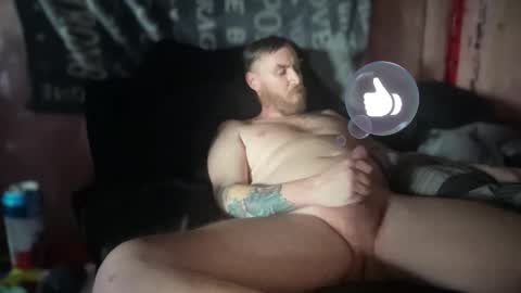 Snapshot of billyjt6909 chatting on 05.11.26 billyjt6909 online show from 05.11.26