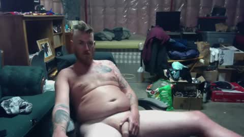 Snapshot of billyjt6909 chatting on 07.11.26 billyjt6909 online show from 07.11.26