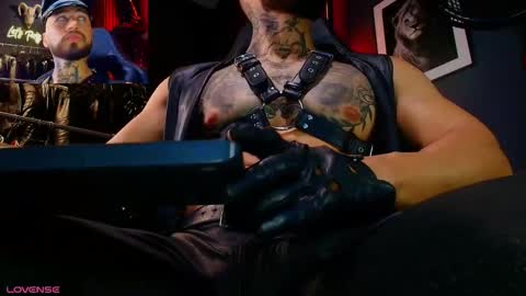 billy online show from 01.31.26