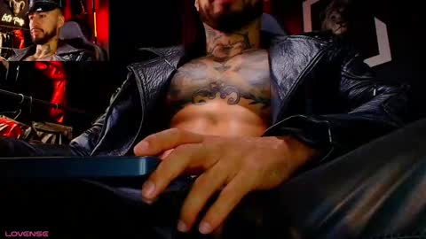 billy online show from 03.01.26