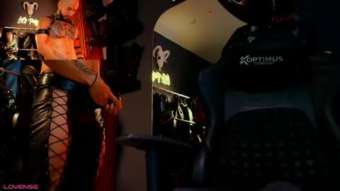 Snapshot of billymayer_ chatting on 05.12.26 billy online show from 05.12.26