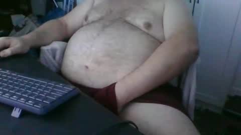 Snapshot of billymcn chatting on 03.10.26 billymcn online show from 03.10.26