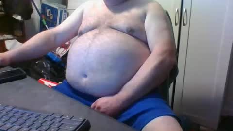 Snapshot of billymcn chatting on 04.03.26 billymcn online show from 04.03.26