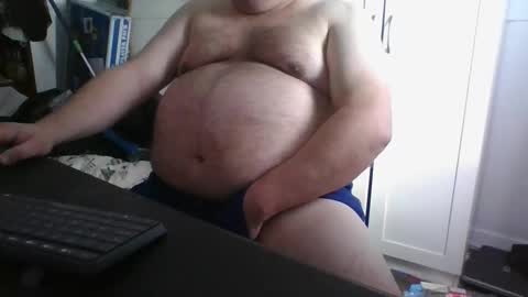 Snapshot of billymcn chatting on 04.08.26 billymcn online show from 04.08.26