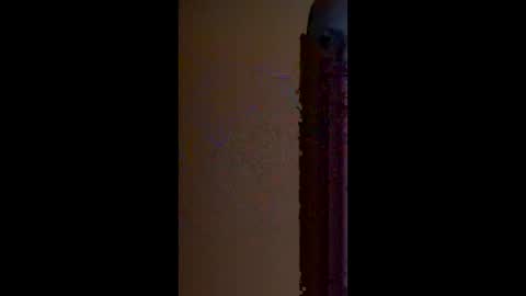 Snapshot of billysaiyan chatting on 04.12.26 billysaiyan online show from 04.12.26