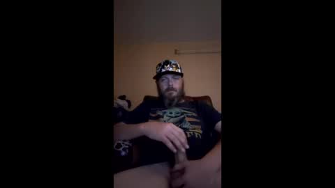 Snapshot of billysaiyan chatting on 04.18.26 billysaiyan online show from 04.18.26