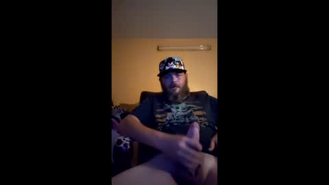 Snapshot of billysaiyan chatting on 04.25.26 billysaiyan online show from 04.25.26
