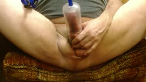 Billy Tucker online show from 09.29.25