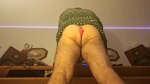 Snapshot of bilmapiedradura chatting on 01.26.25 Bill online show from 01.26.25