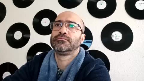 Snapshot of bilmapiedradura chatting on 02.15.25 Bill online show from 02.15.25