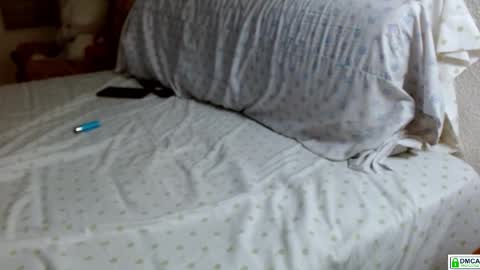 Snapshot of bilmapiedradura chatting on 09.15.25 Bill online show from 09.15.25