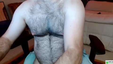 Snapshot of bilmapiedradura chatting on 09.22.25 Bill online show from 09.22.25