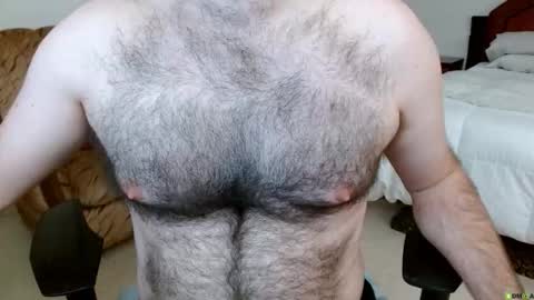 Bill online show from 10.31.25