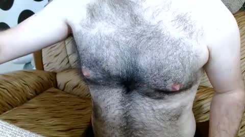 Bill online show from 11.14.25