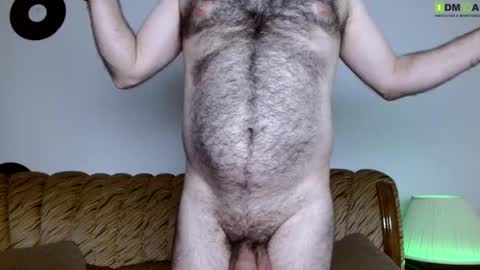 Bill online show from 11.26.25