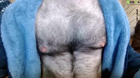 Bill online show from 11.30.25