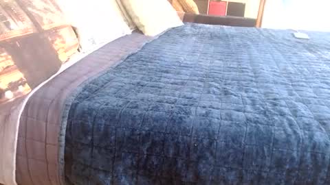 Bill online show from 04.08.26