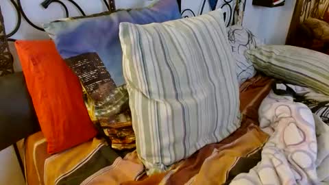 Snapshot of bilmapiedradura chatting on 05.14.26 Bill online show from 05.14.26