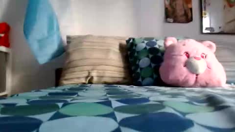 Snapshot of bilmapiedradura chatting on 05.28.26 Bill online show from 05.28.26