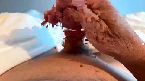 Bi guy its all good online show from 09.27.25